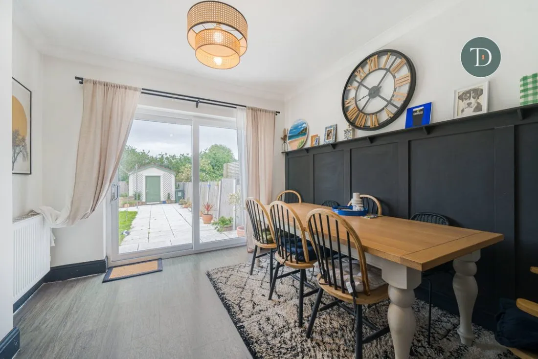 Valley Drive, Great Sutton, CH66 3PY, photo 8