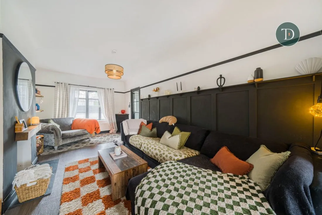 Valley Drive, Great Sutton, CH66 3PY, photo 5
