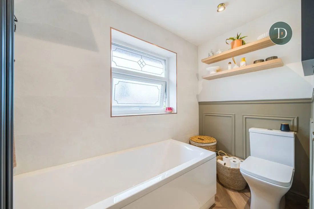 Valley Drive, Great Sutton, CH66 3PY, photo 26