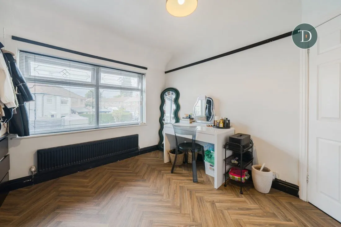 Valley Drive, Great Sutton, CH66 3PY, photo 20