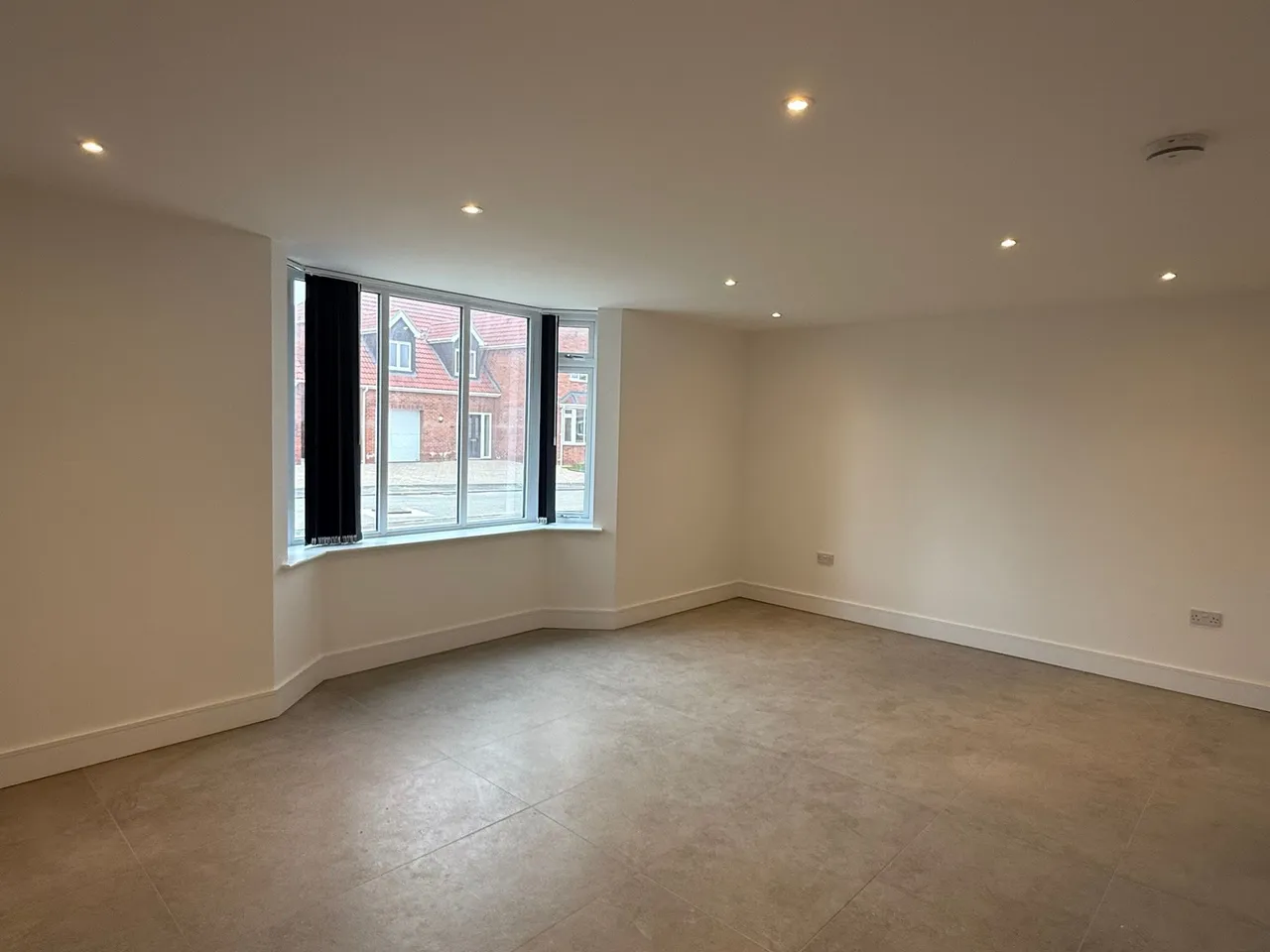 4 bed house to rent — ., ., Westrow