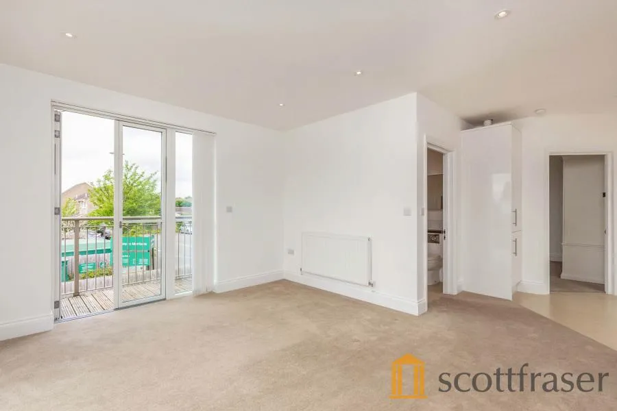 Butlers Drive, Carterton, OX18, photo 5