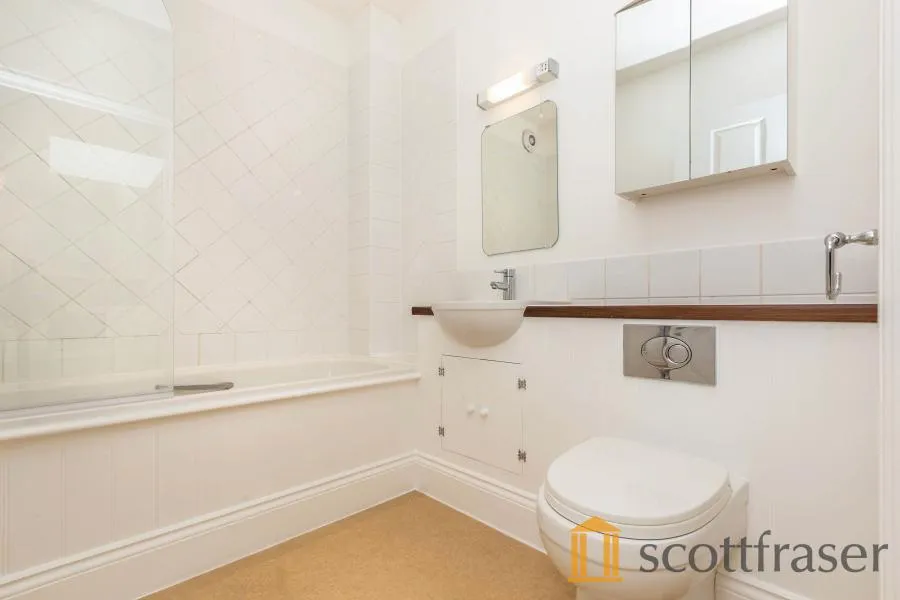 Butlers Drive, Carterton, OX18, photo 8