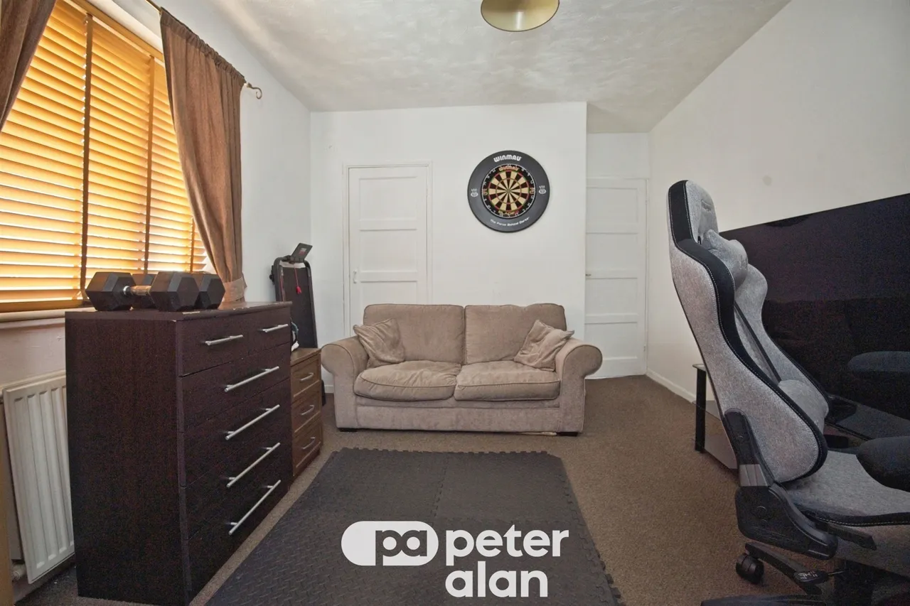 Woodland Road, Port Talbot, SA13, photo 18