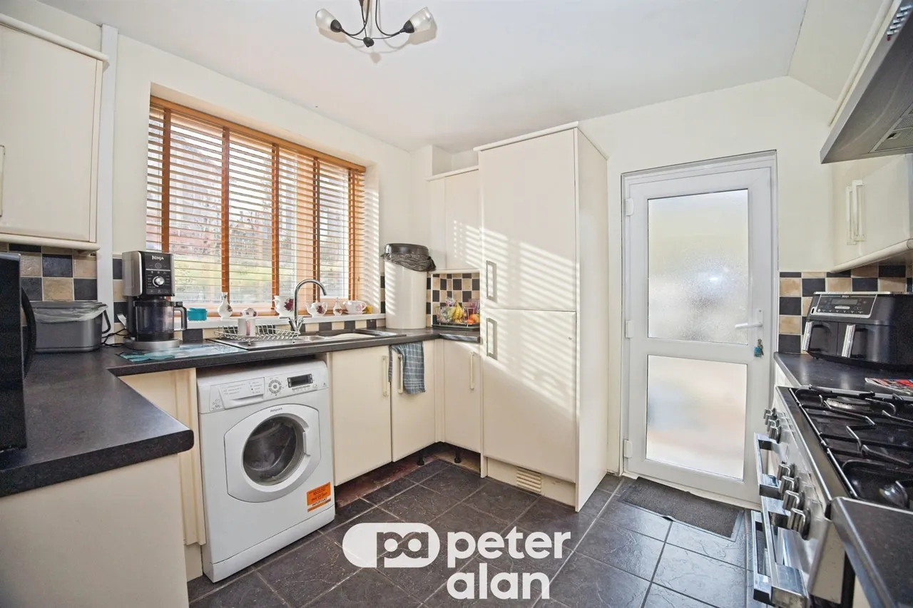 Woodland Road, Port Talbot, SA13, photo 4