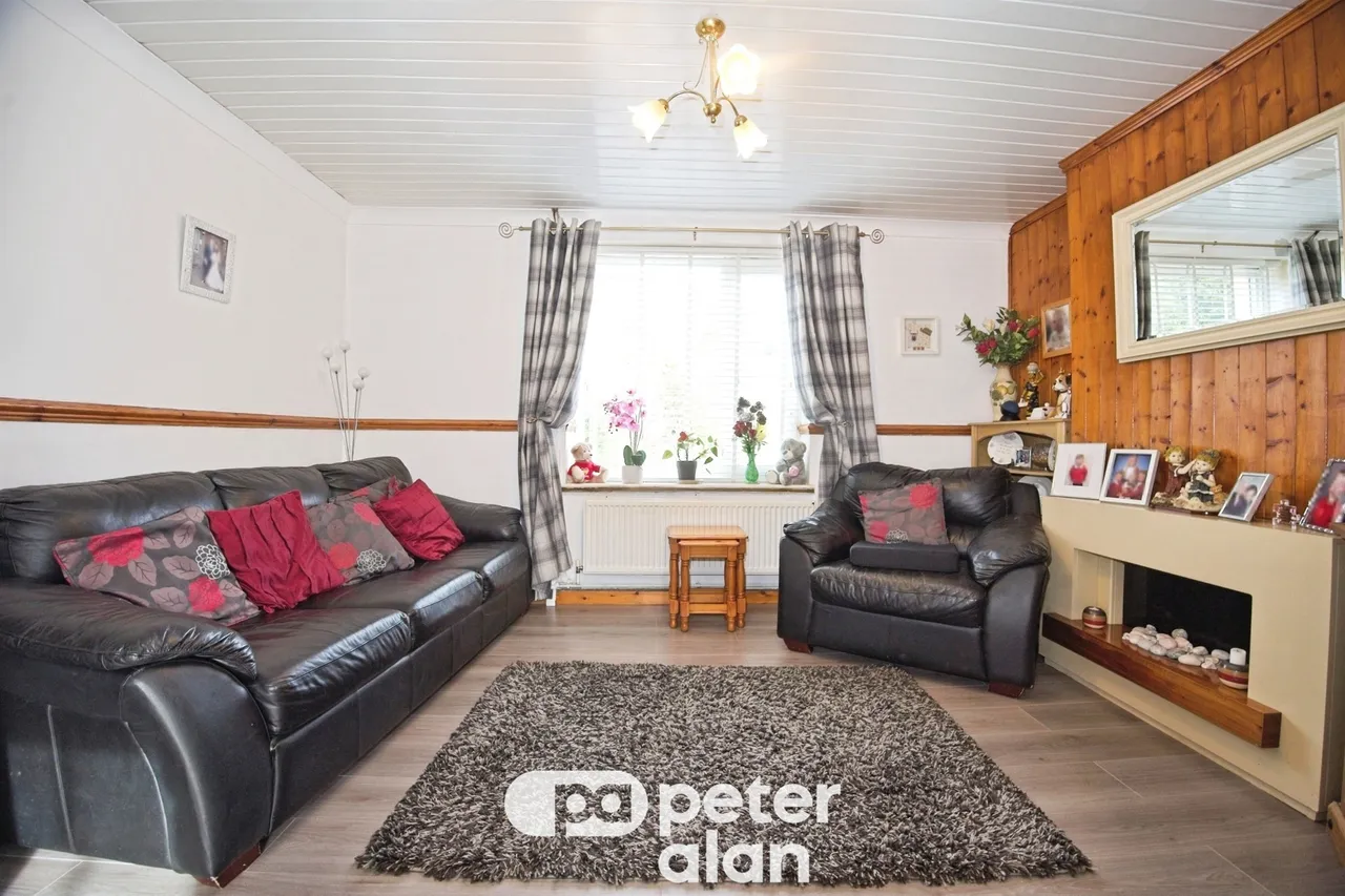 Woodland Road, Port Talbot, SA13, photo 8