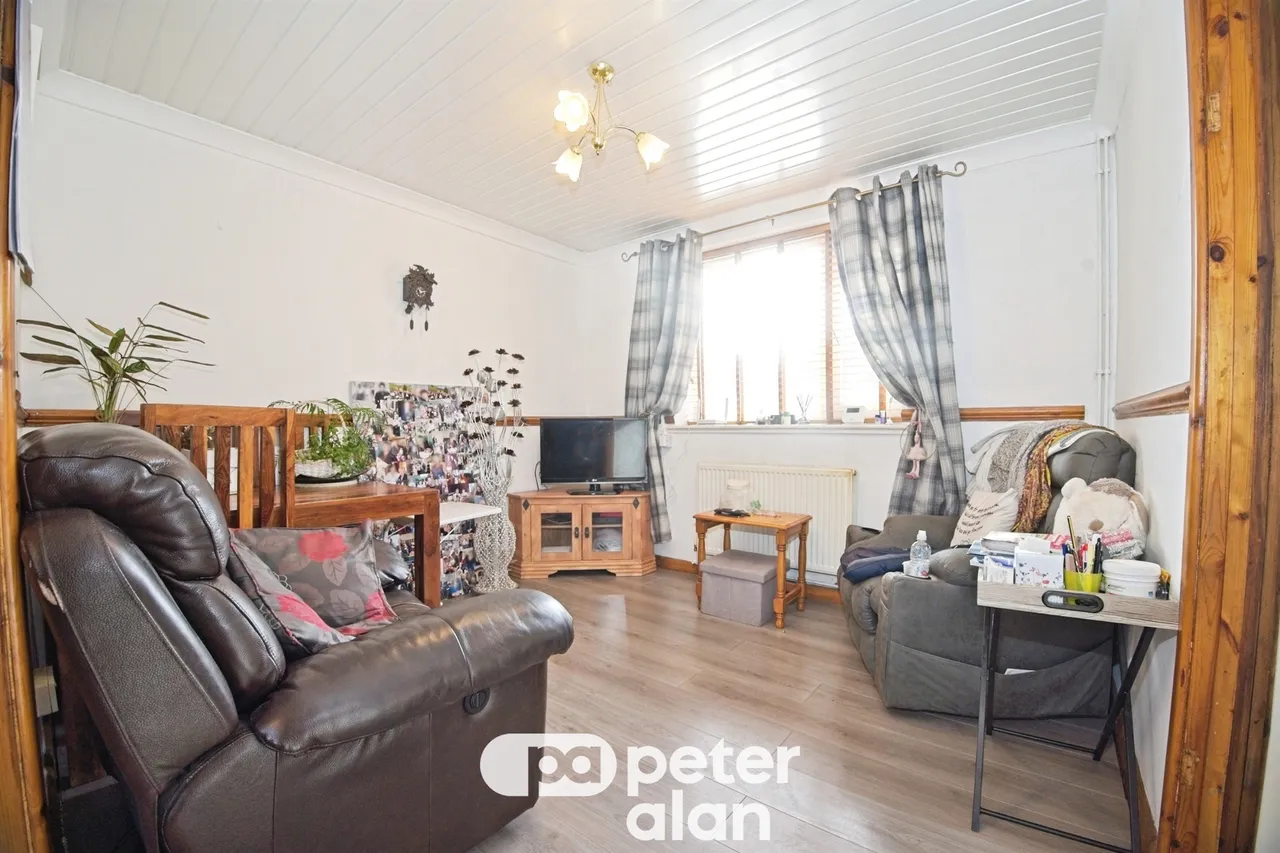 Woodland Road, Port Talbot, SA13, photo 9