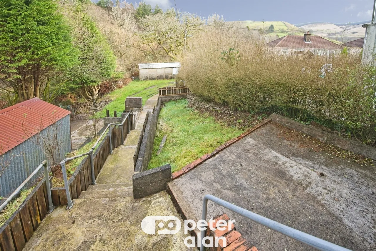 Woodland Road, Port Talbot, SA13, photo 15