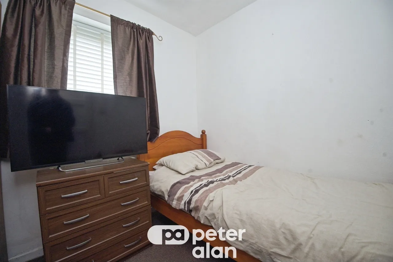 Woodland Road, Port Talbot, SA13, photo 14