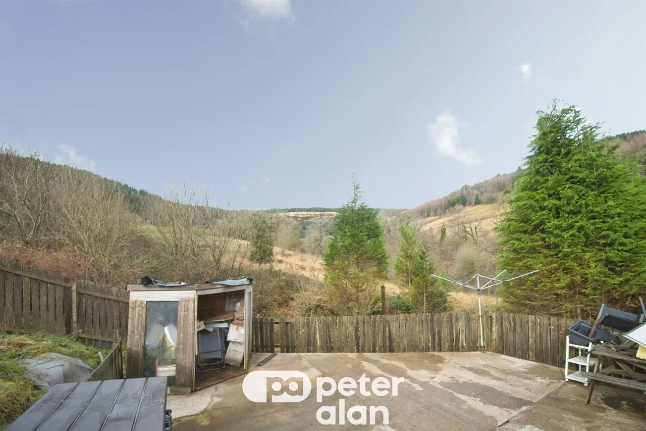 Woodland Road, Port Talbot, SA13, photo 5