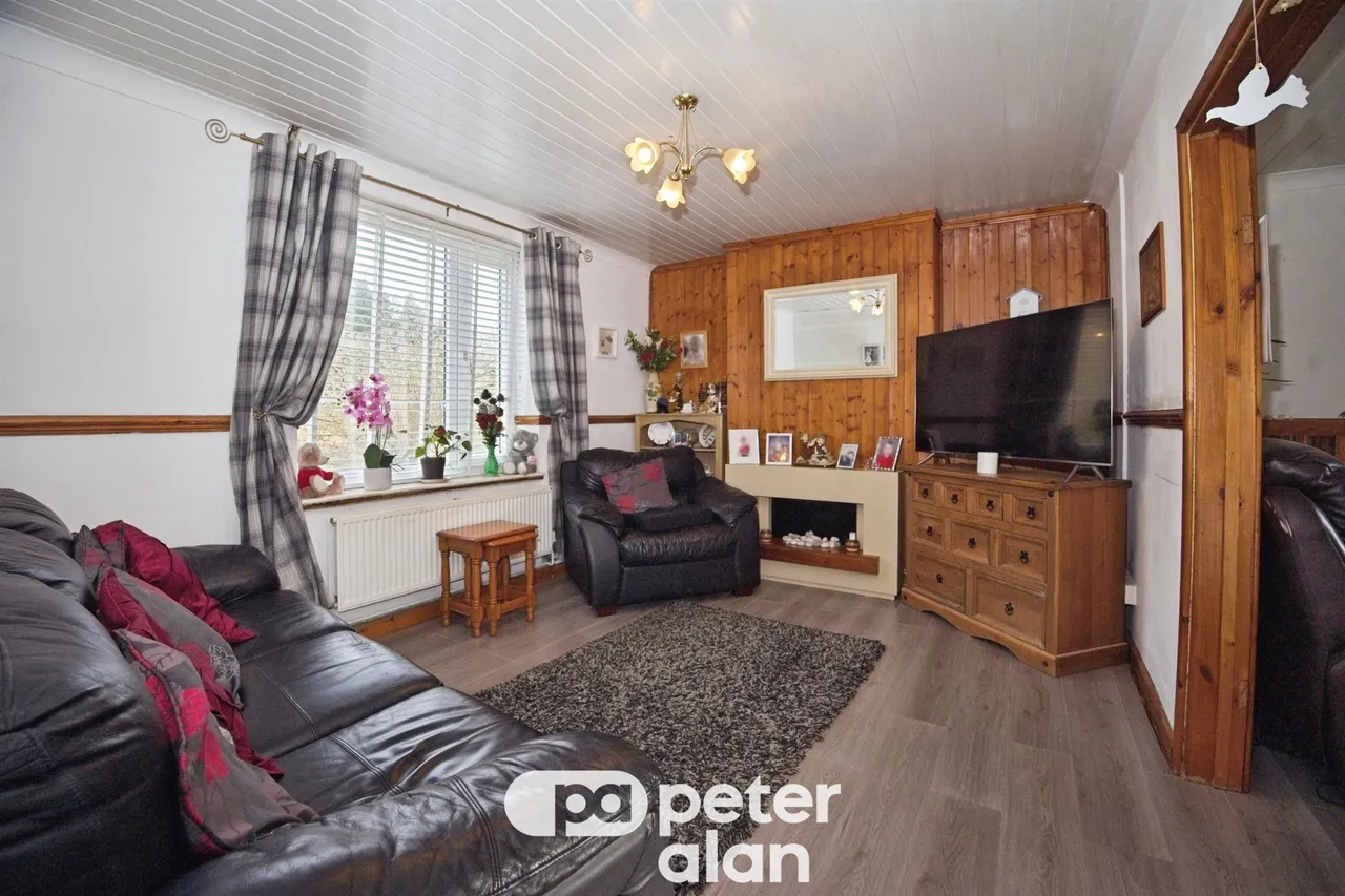 Woodland Road, Port Talbot, SA13, photo 13