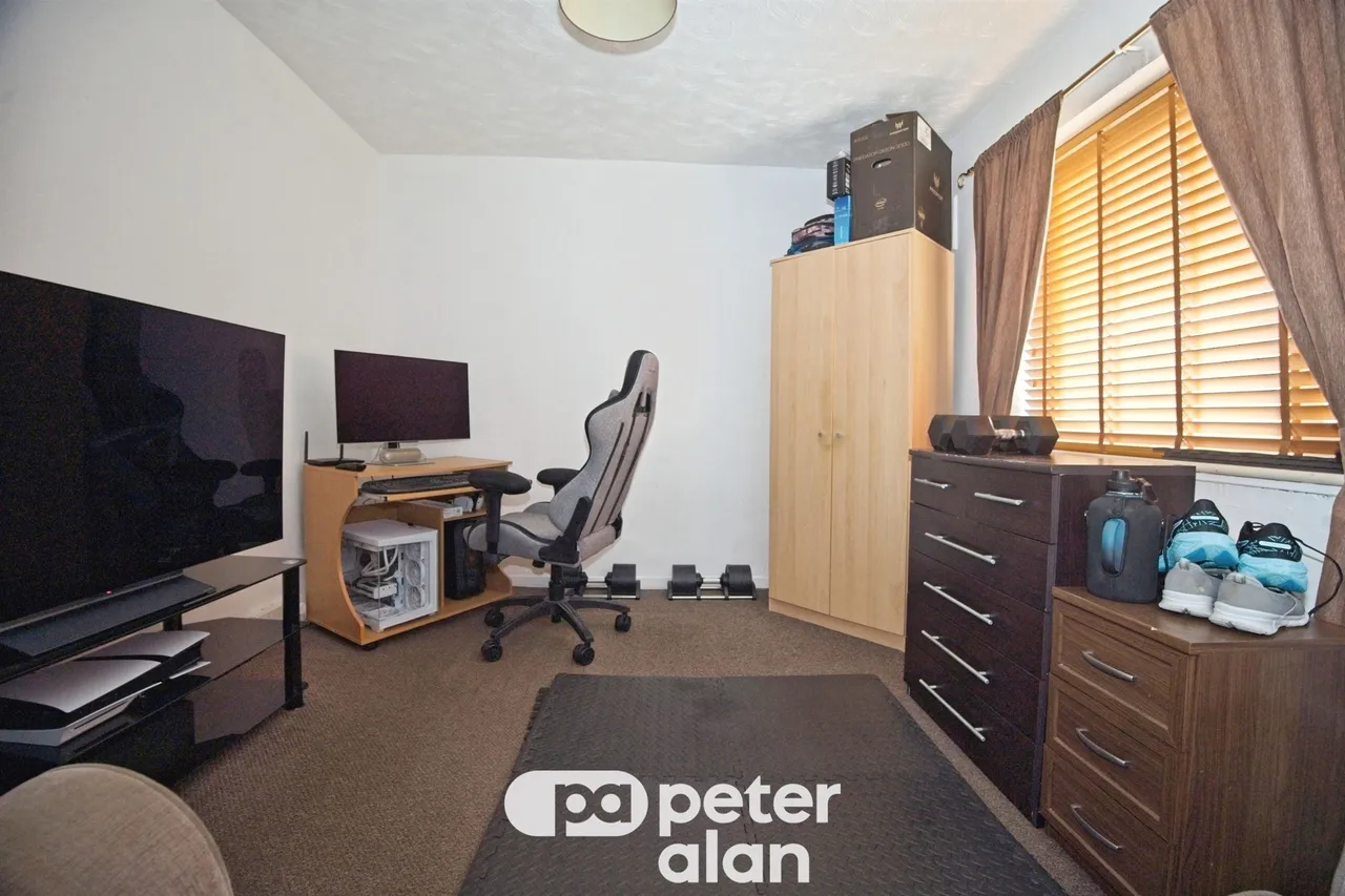 Woodland Road, Port Talbot, SA13, photo 11