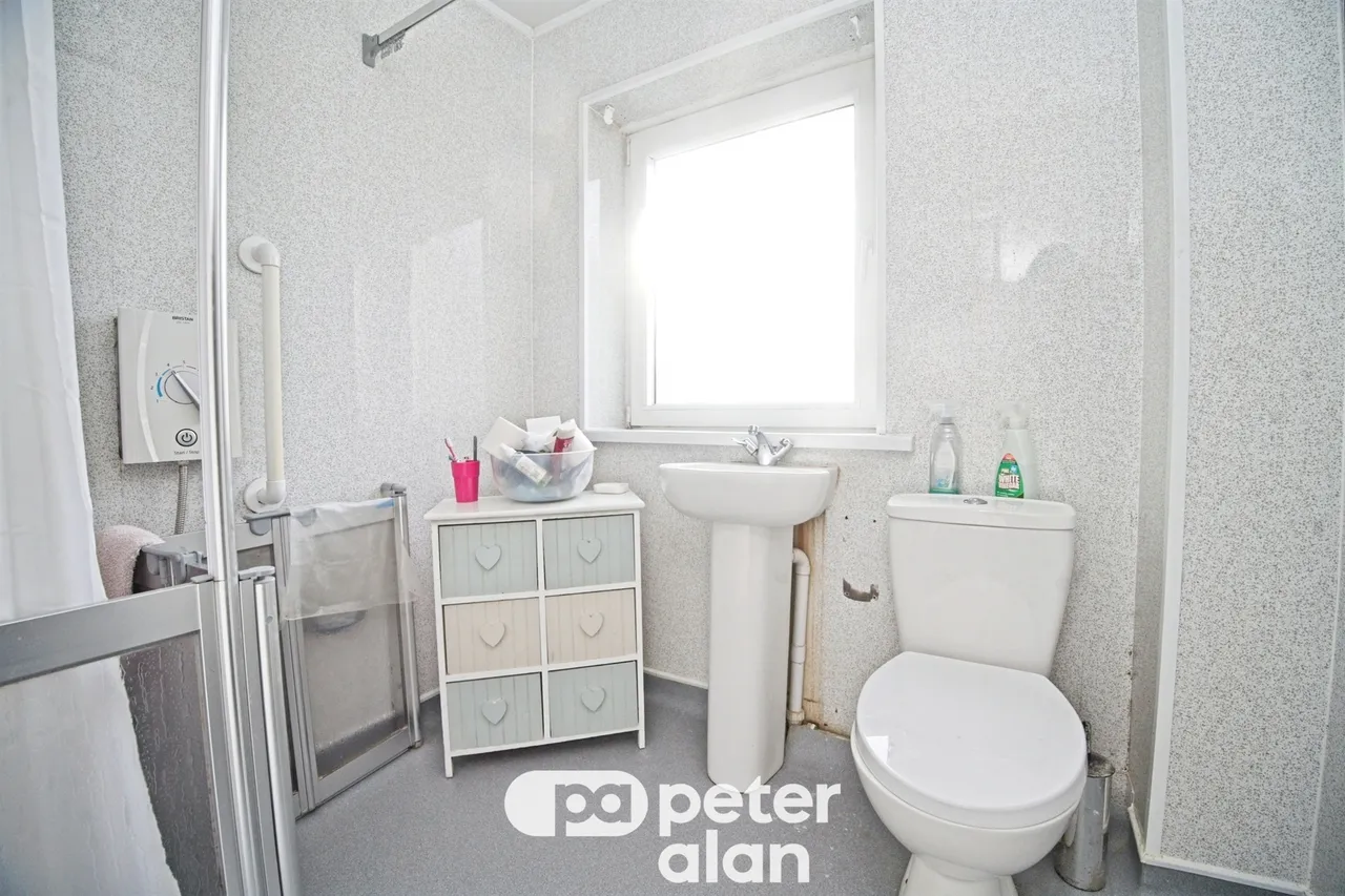 Woodland Road, Port Talbot, SA13, photo 10