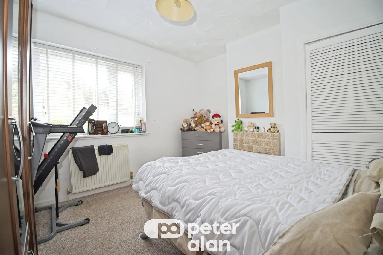 Woodland Road, Port Talbot, SA13, photo 12