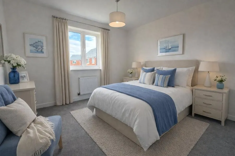 Jersey Close, Market Drayton, TF9, photo 4