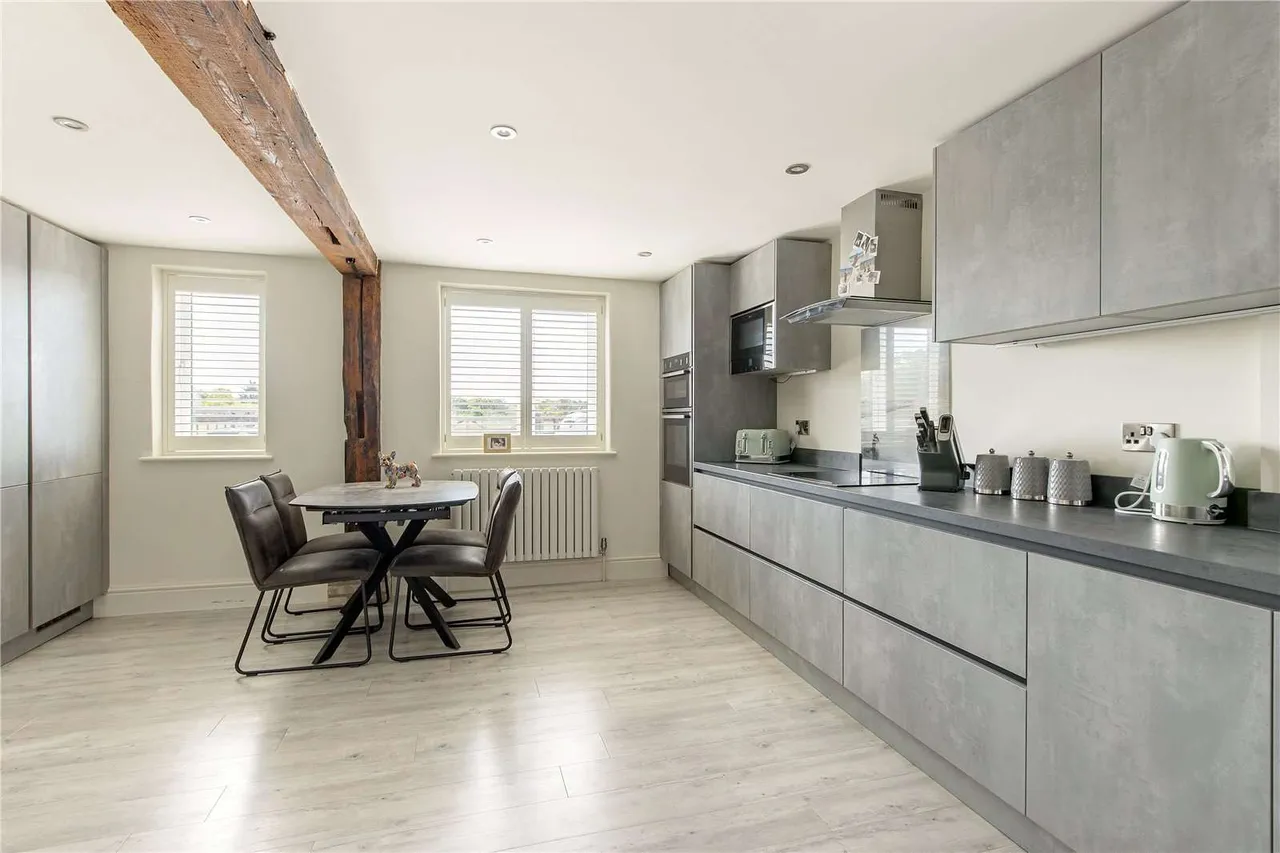 Norwich Road, Kennett, CB8, photo 21