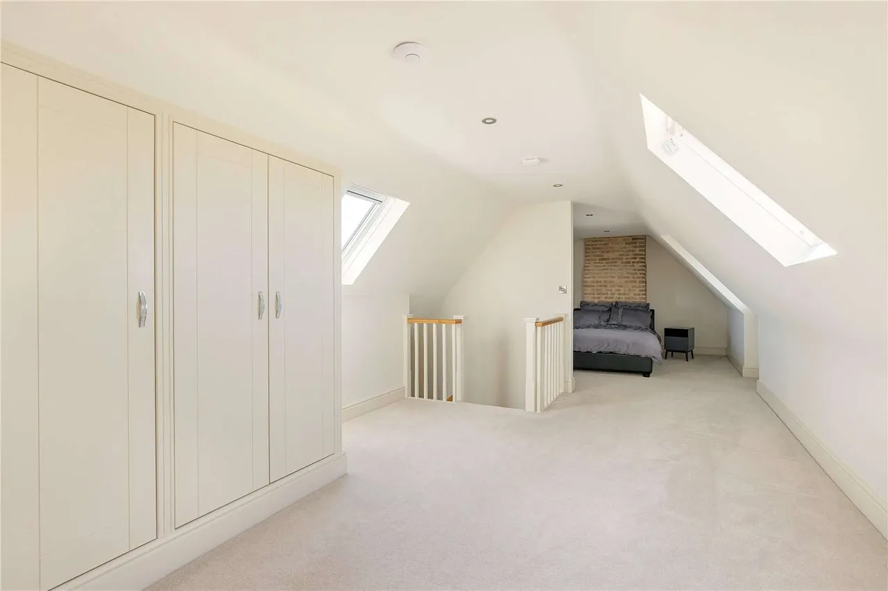 Norwich Road, Kennett, CB8, photo 15