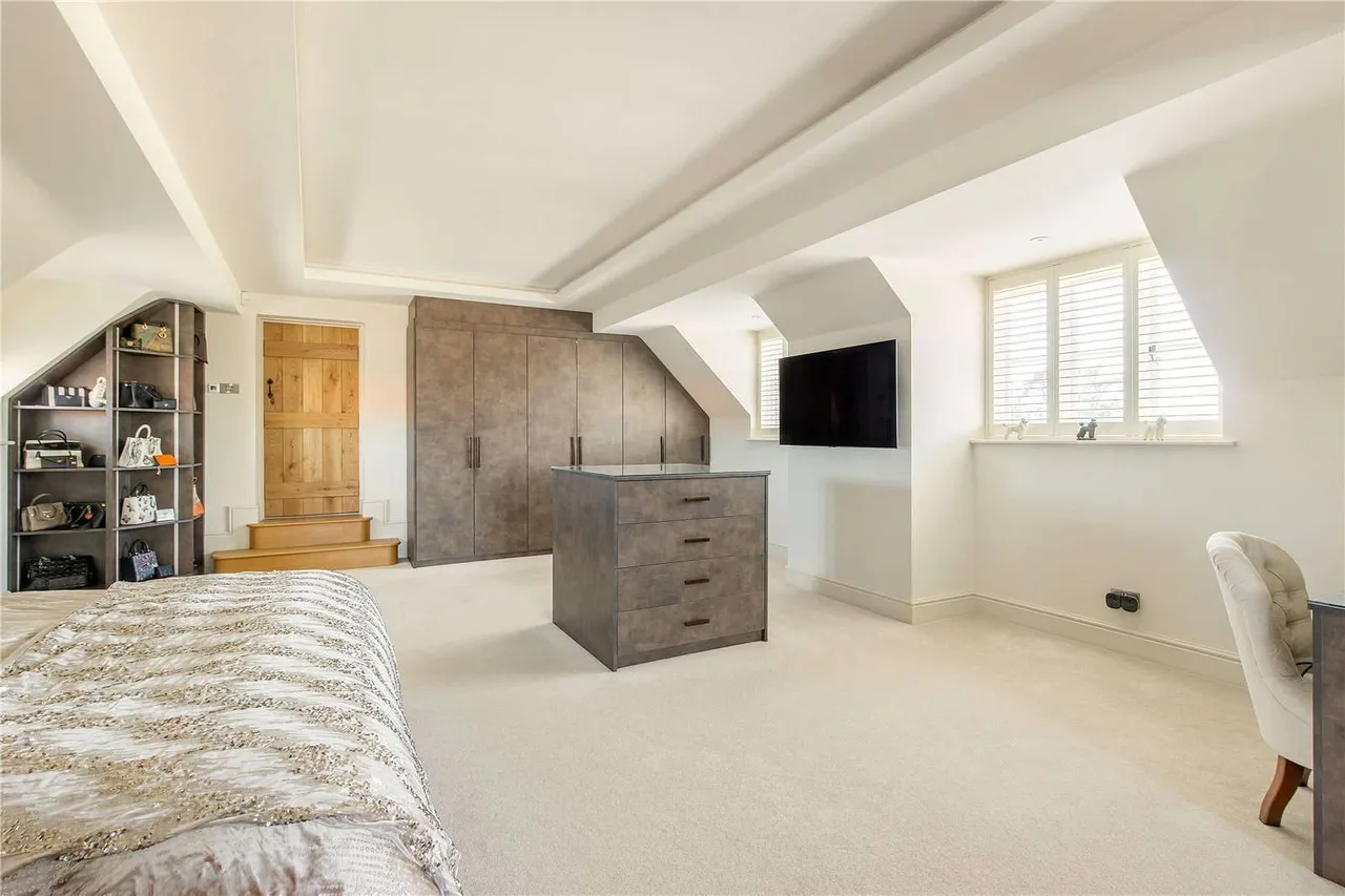 Norwich Road, Kennett, CB8, photo 12