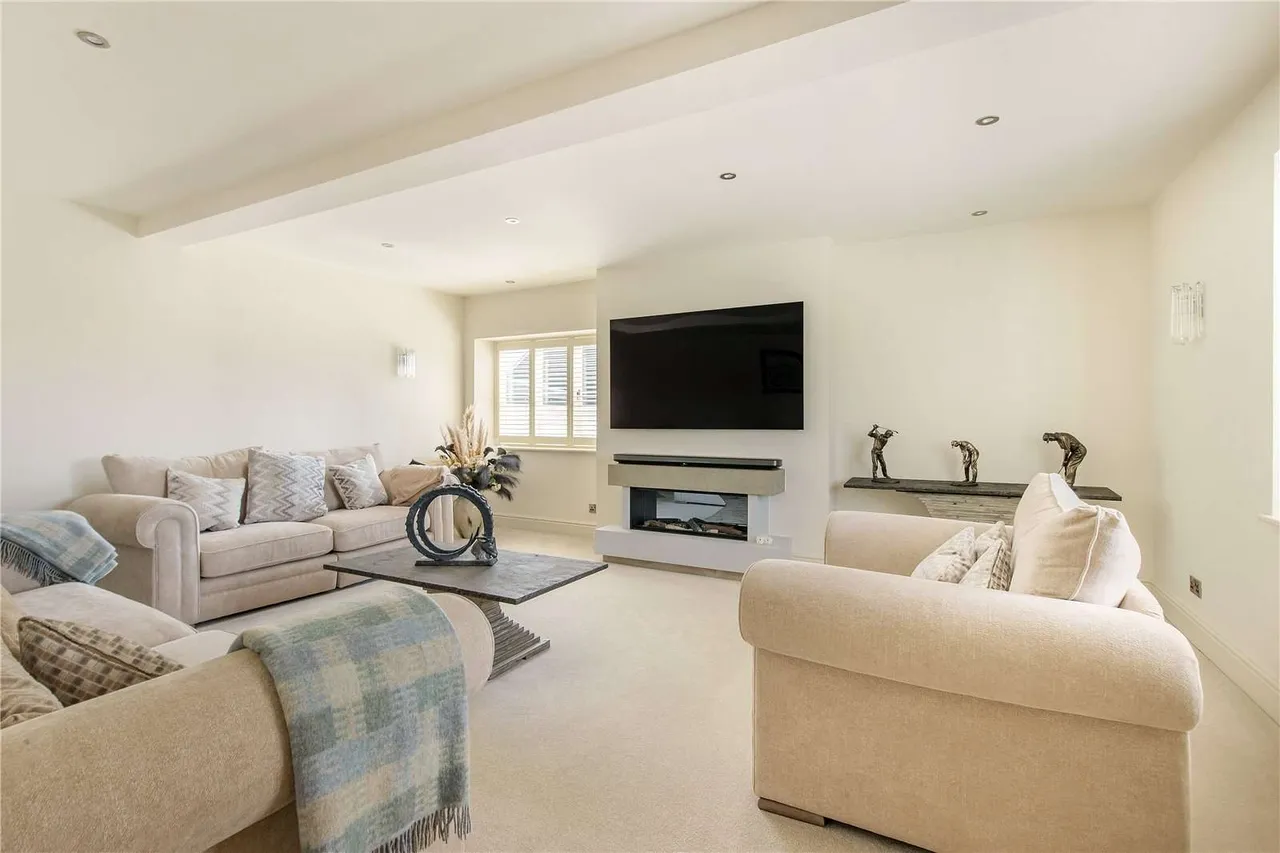 Norwich Road, Kennett, CB8, photo 9