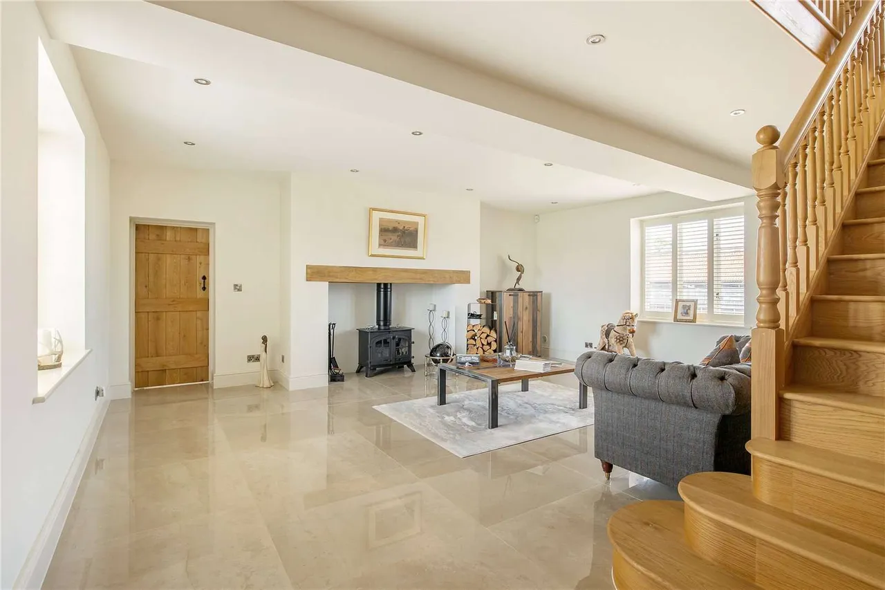Norwich Road, Kennett, CB8, photo 8