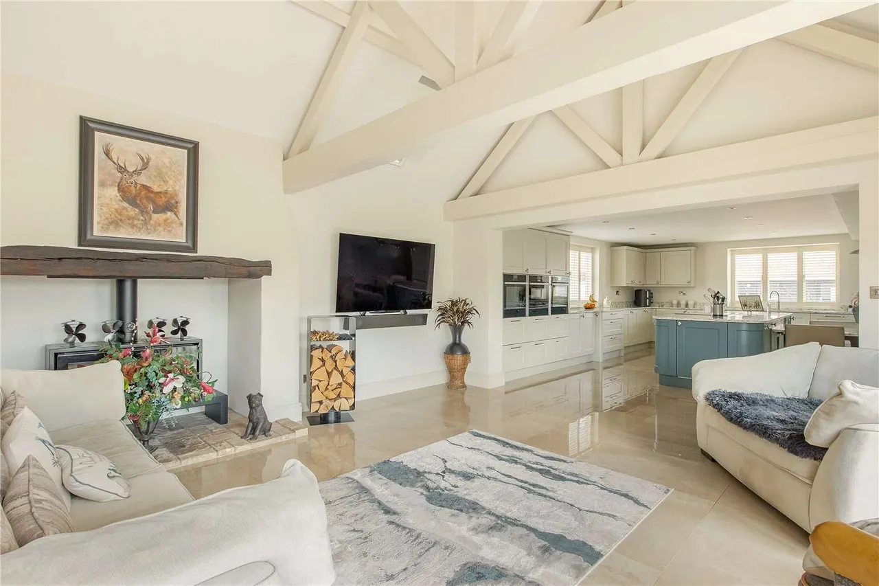 Norwich Road, Kennett, CB8, photo 6
