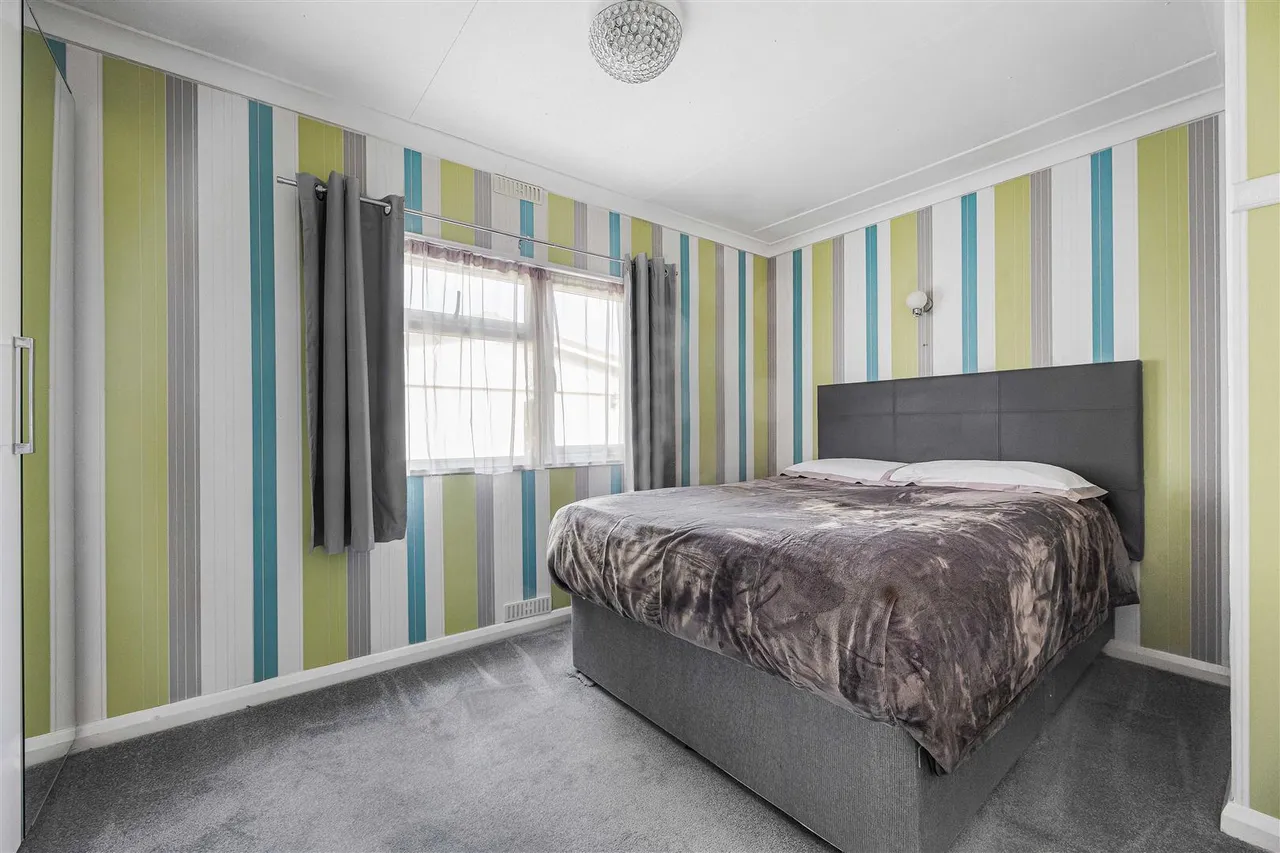 Peppard Road, Emmer Green, RG4, photo 9