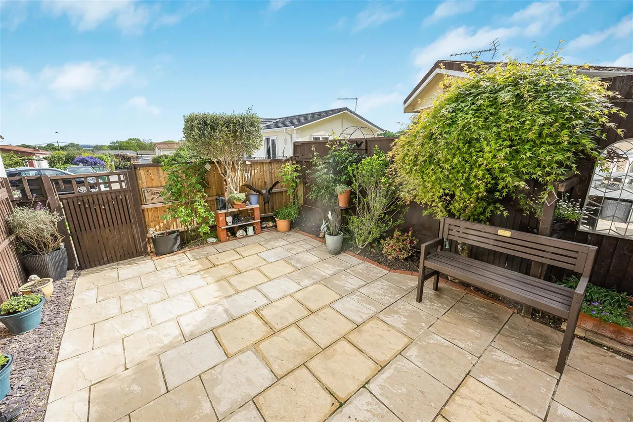 Peppard Road, Emmer Green, RG4, photo 15