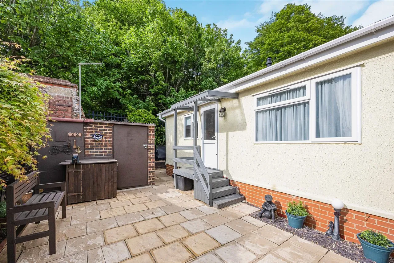 Peppard Road, Emmer Green, RG4, photo 14