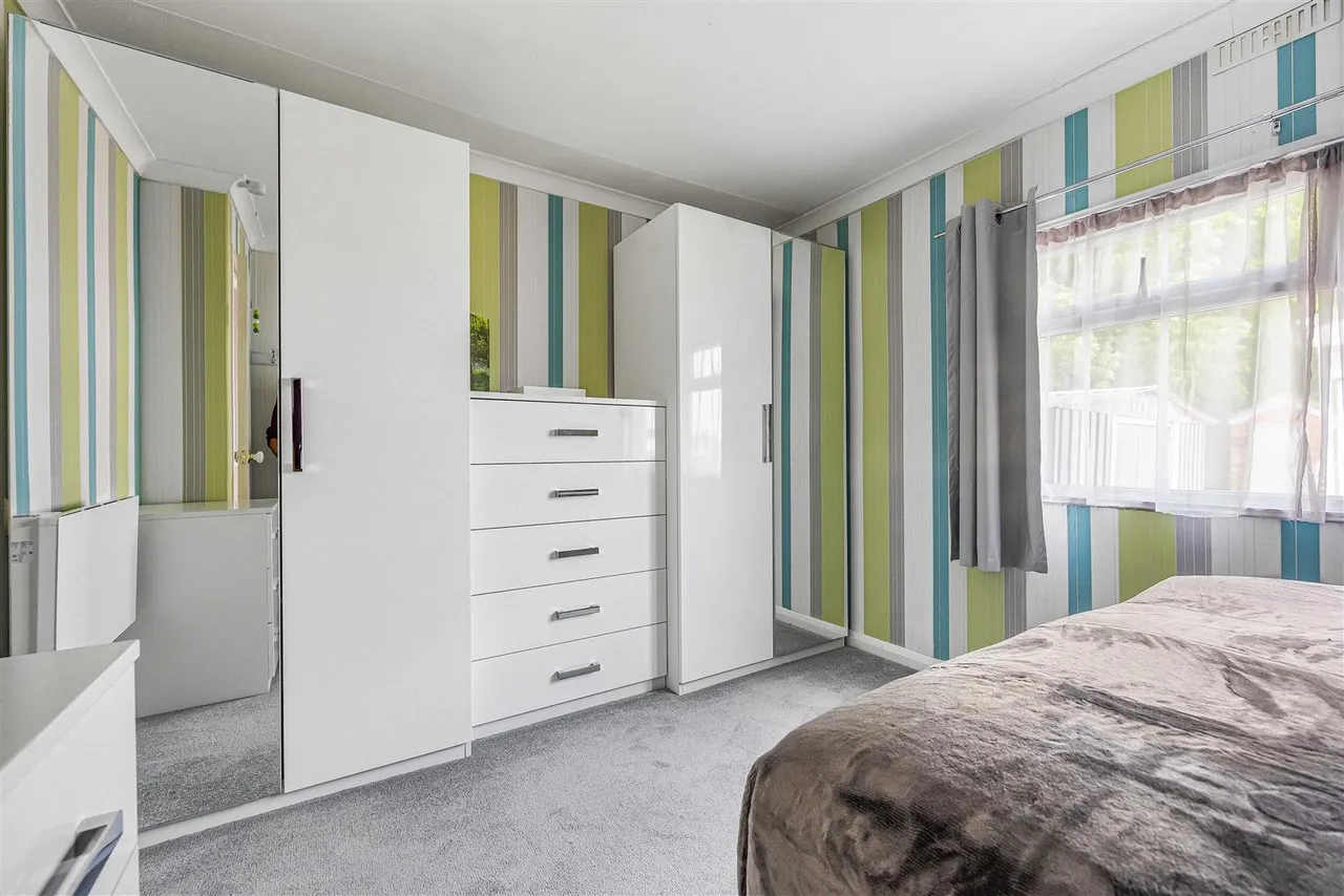 Peppard Road, Emmer Green, RG4, photo 12