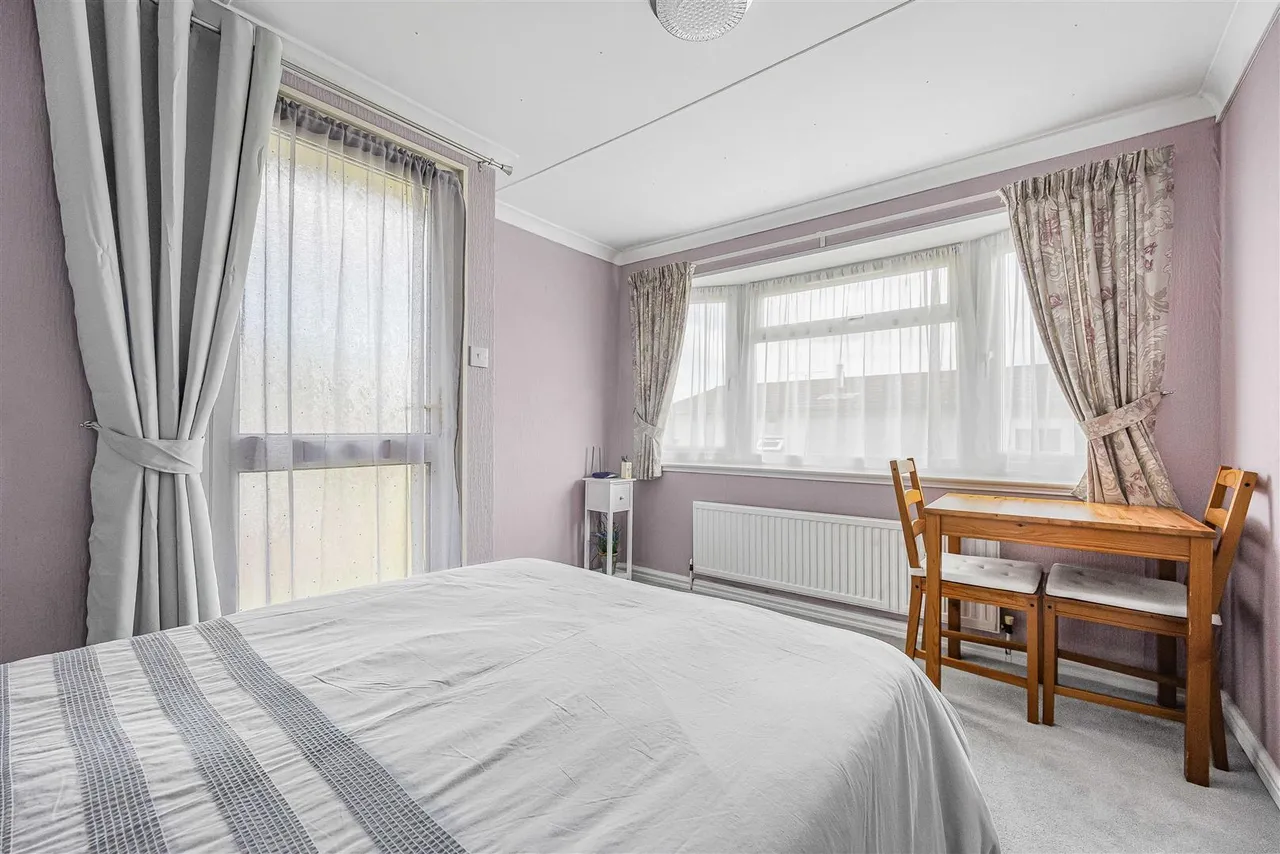 Peppard Road, Emmer Green, RG4, photo 11