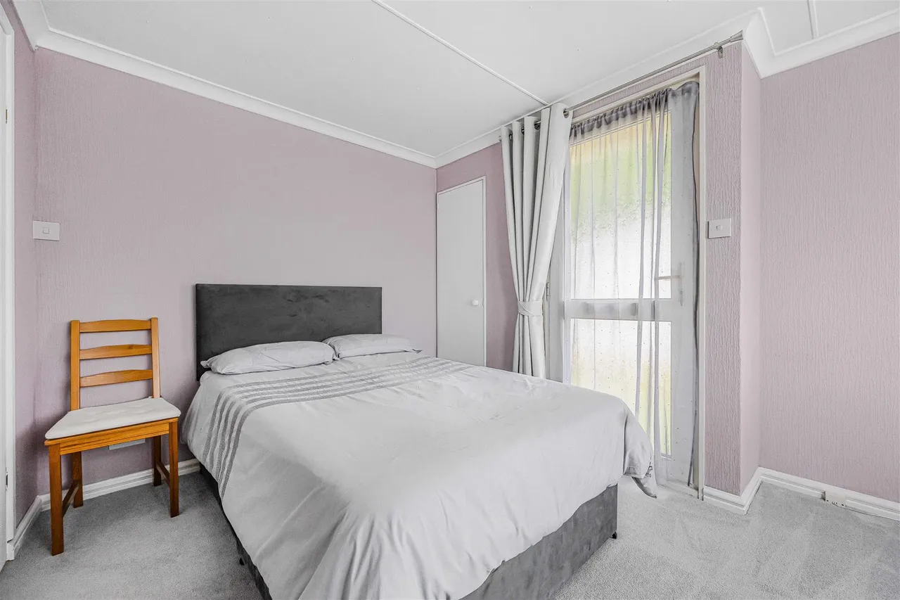 Peppard Road, Emmer Green, RG4, photo 10