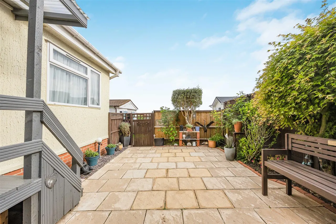 Peppard Road, Emmer Green, RG4, photo 17