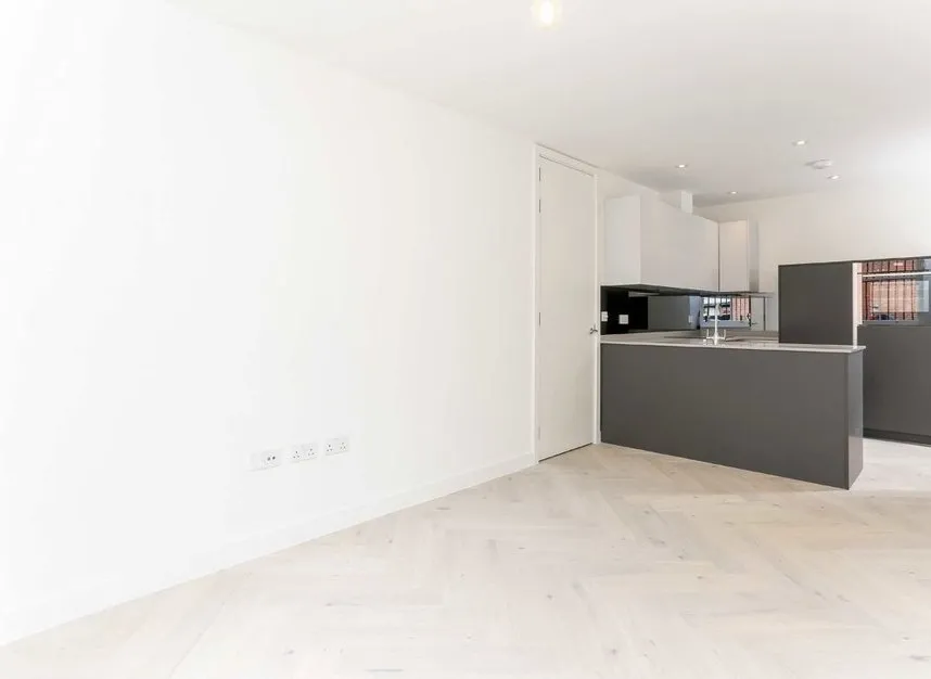 Lily Place, Clerkenwell, EC1N, photo 2