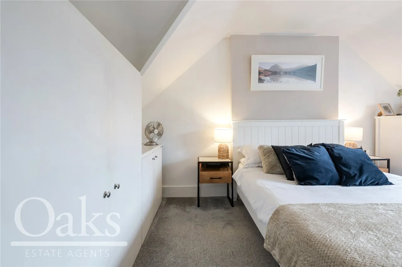 Pinfold Road, Streatham, SW16, photo 8