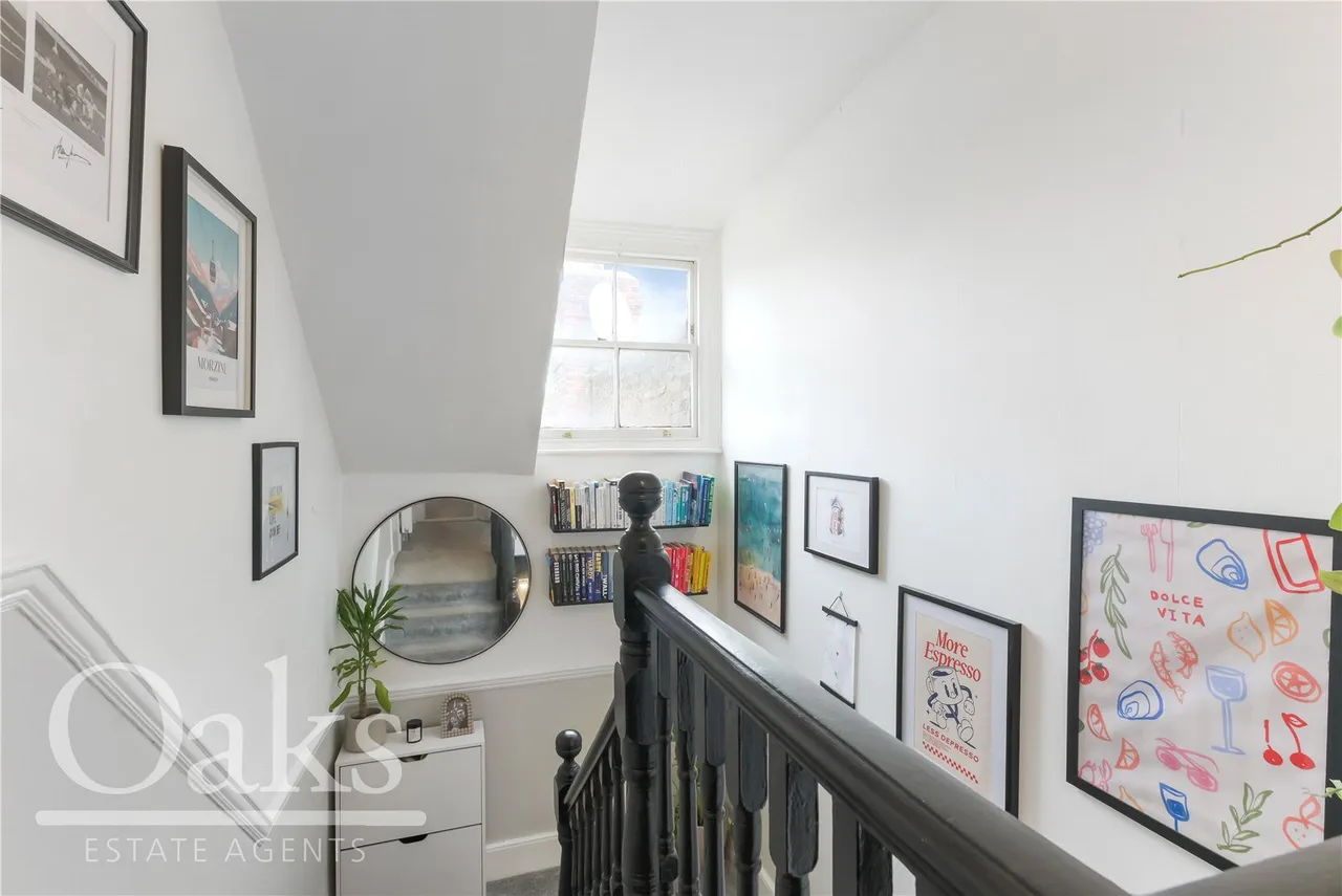 Pinfold Road, Streatham, SW16, photo 6