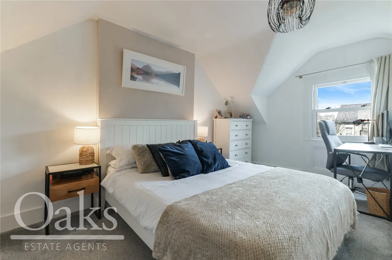 Pinfold Road, Streatham, SW16, photo 7