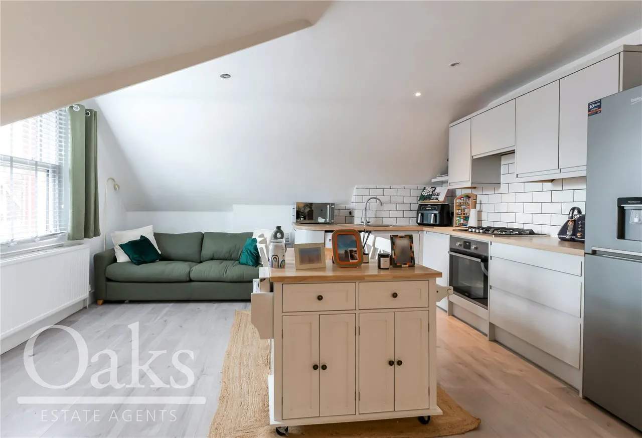 Pinfold Road, Streatham, SW16, photo 3