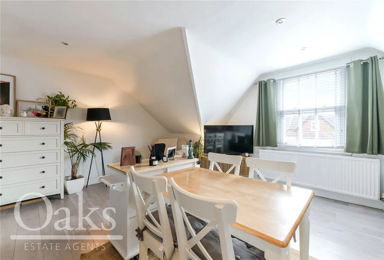 Pinfold Road, Streatham, SW16, photo 4