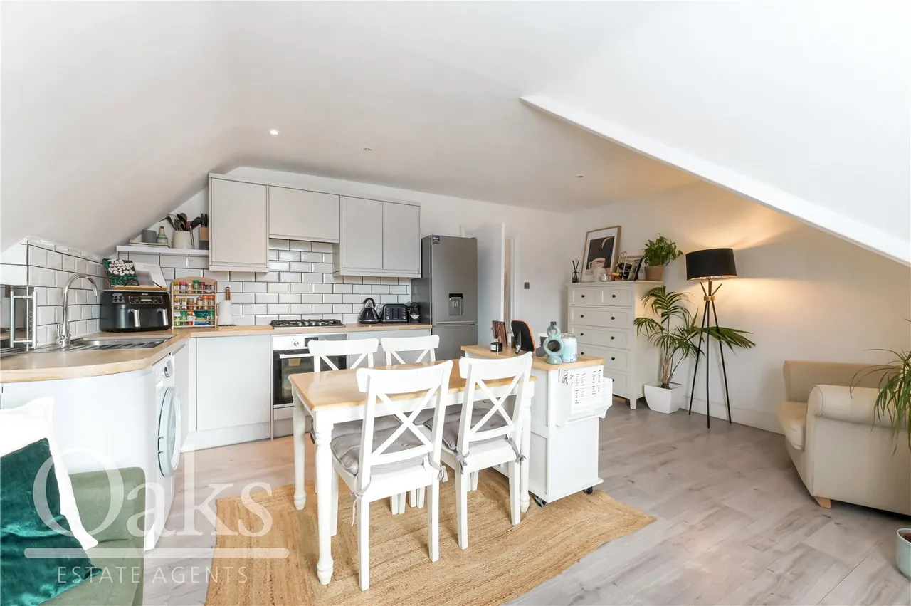 Pinfold Road, Streatham, SW16, photo 5