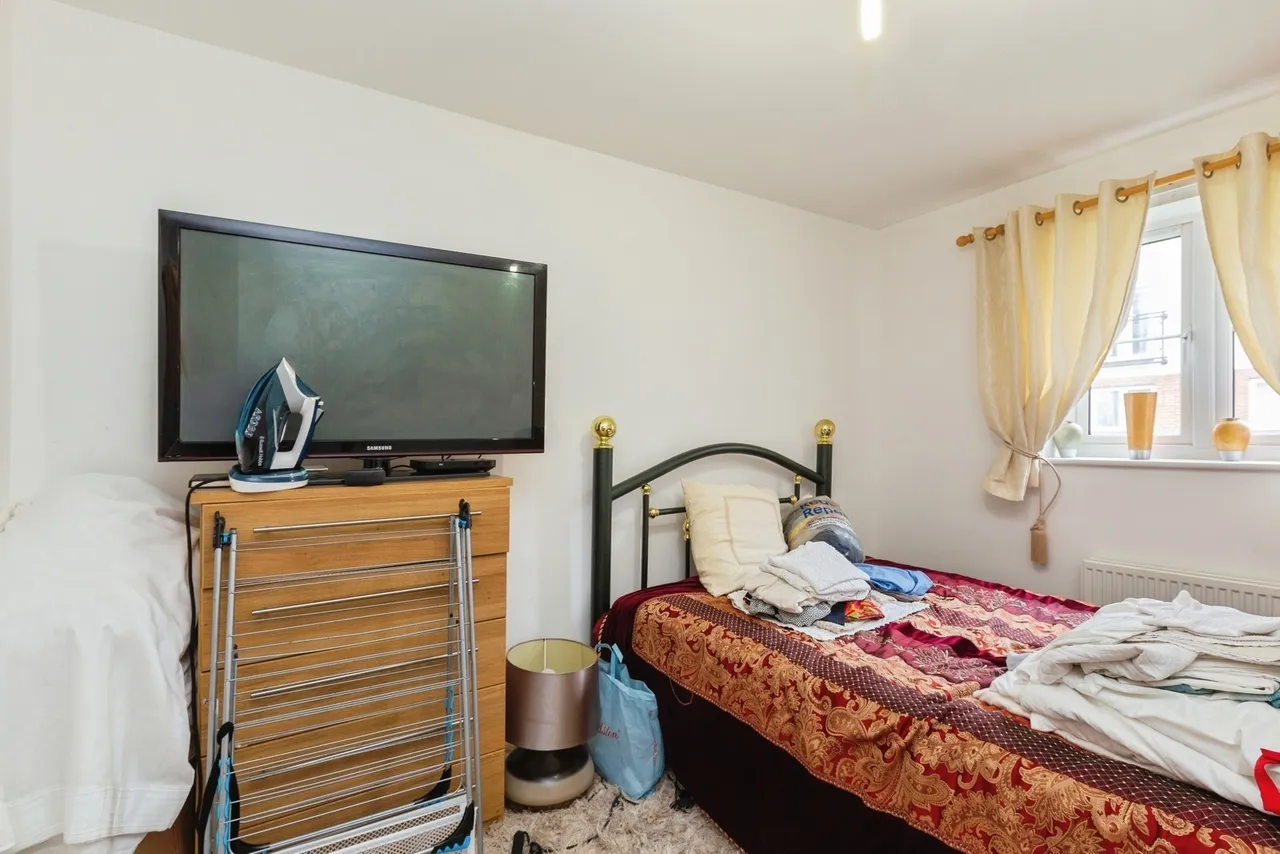 Barland Way, Aylesbury, HP18, photo 5