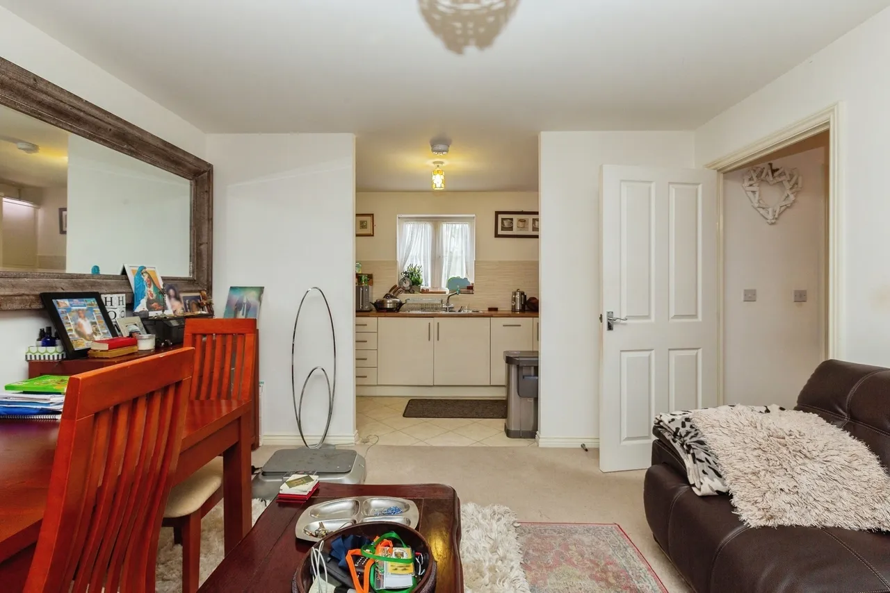 Barland Way, Aylesbury, HP18, photo 9