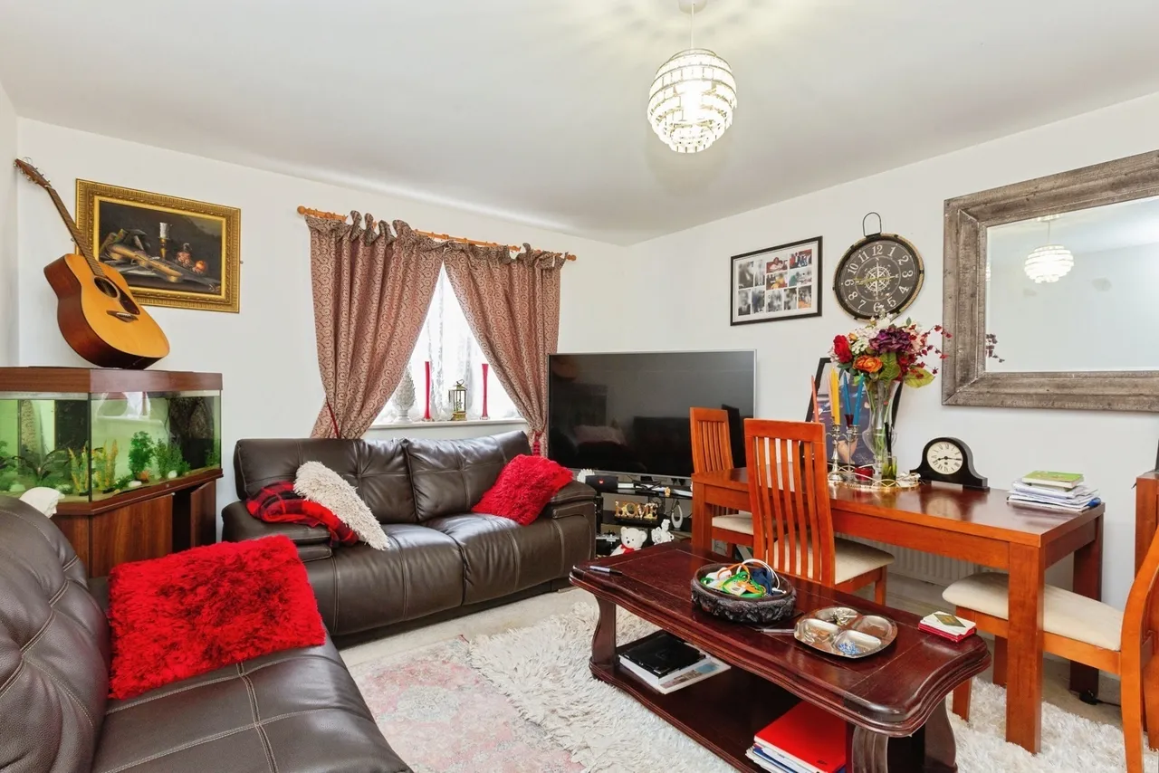 Barland Way, Aylesbury, HP18, photo 8