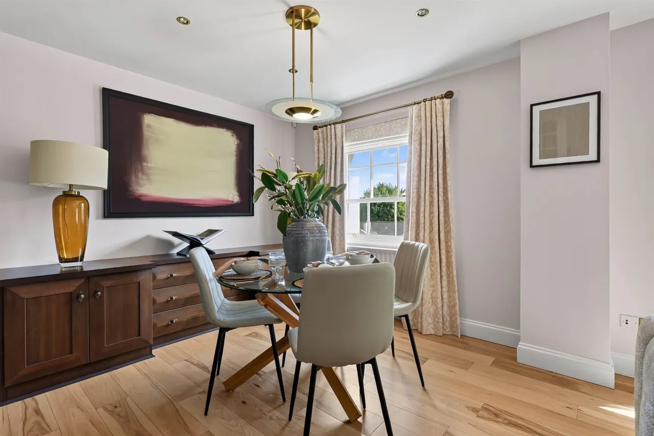 Malone Road, Belfast, BT9, photo 10