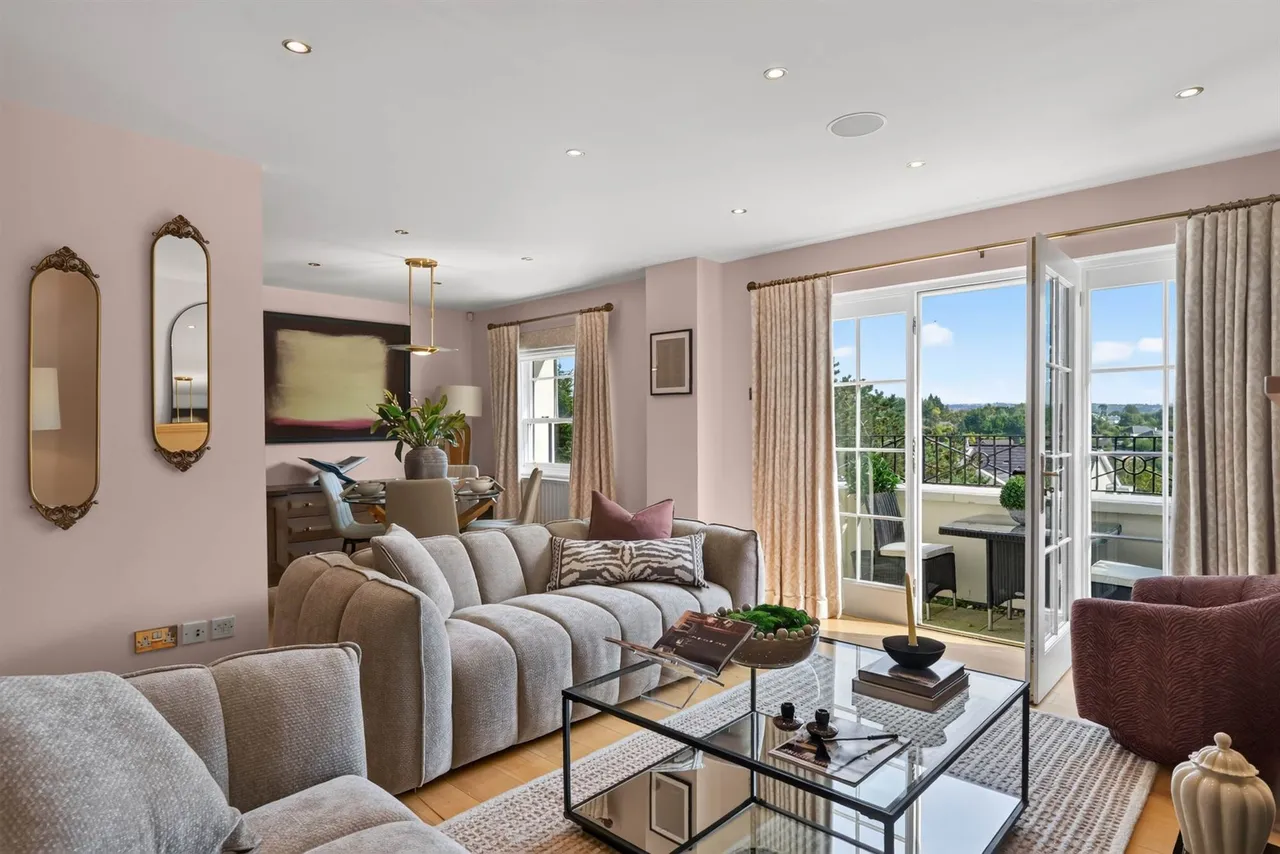 Malone Road, Belfast, BT9, photo 8