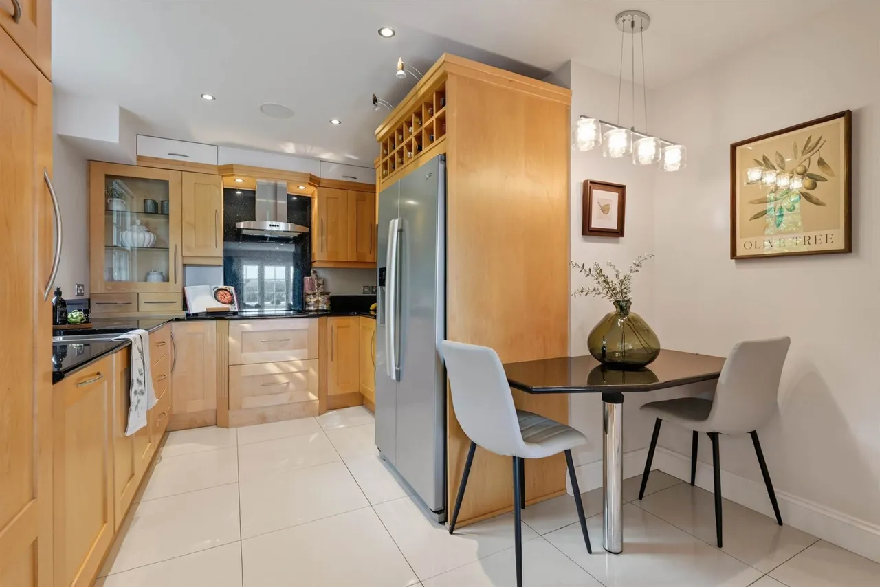 Malone Road, Belfast, BT9, photo 6