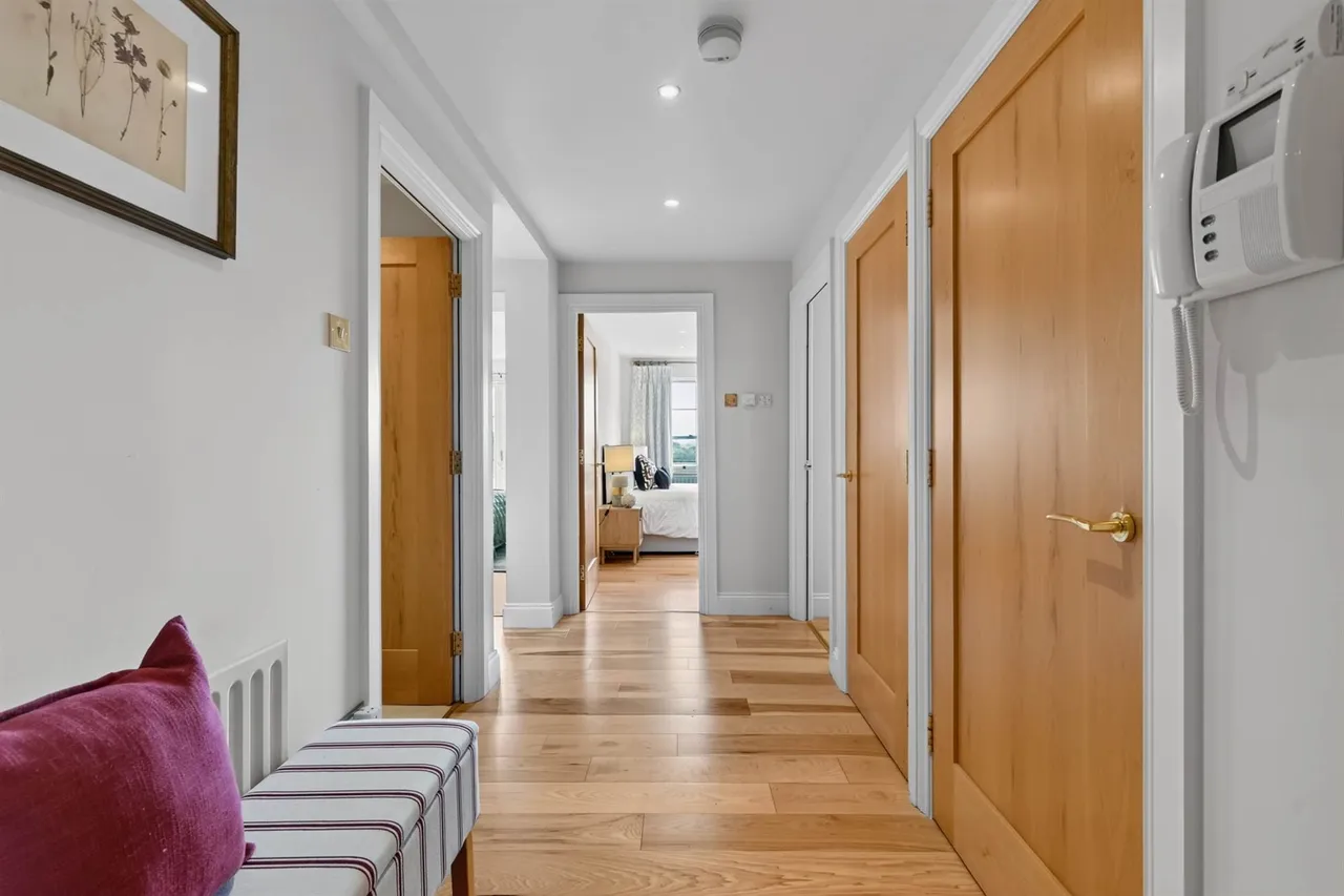 Malone Road, Belfast, BT9, photo 4