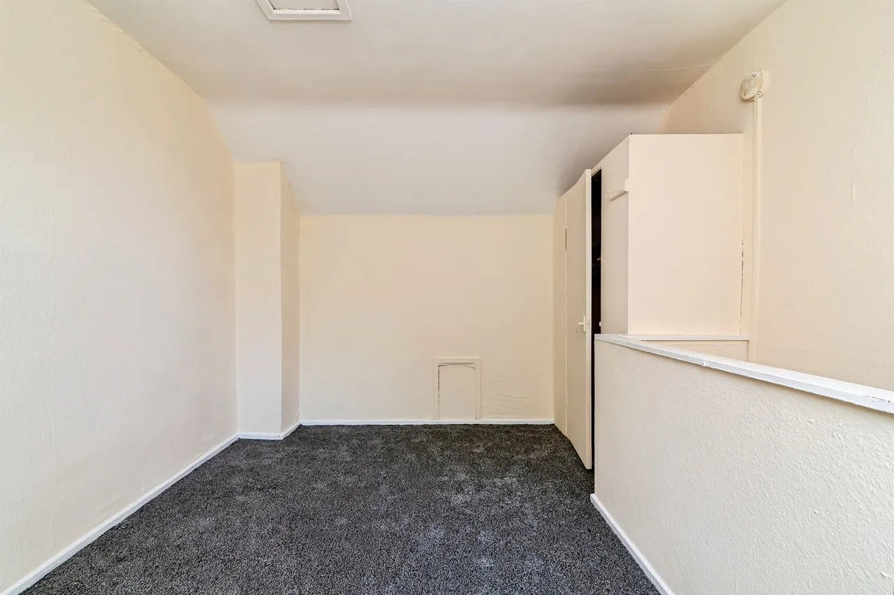 Forster Street, Nottingham, NG7, photo 14