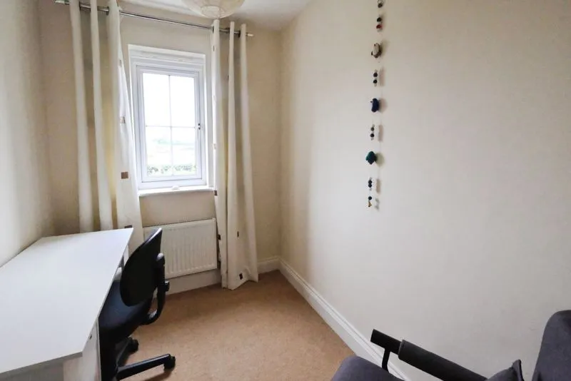 Morpeth NE65 9RG, NE65, photo 12