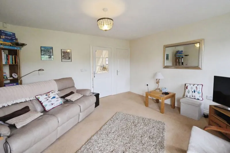Morpeth NE65 9RG, NE65, photo 4