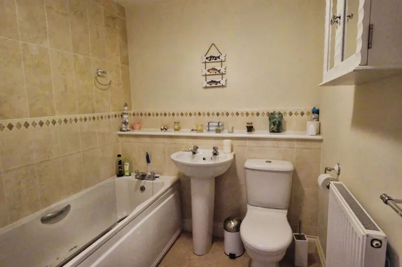 Morpeth NE65 9RG, NE65, photo 13
